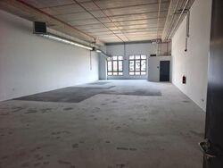 Tampines Connection (D18), Factory #613764461